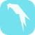 preloader