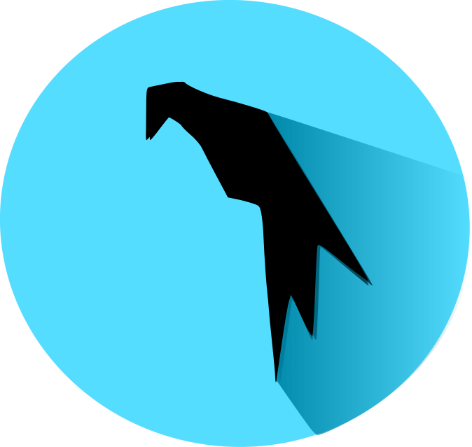 Parrot Community
