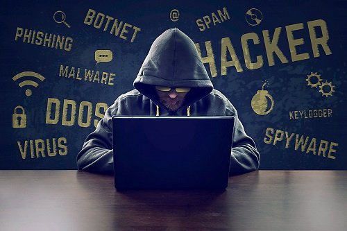 Why Hacking YE7 is Practically Impossible