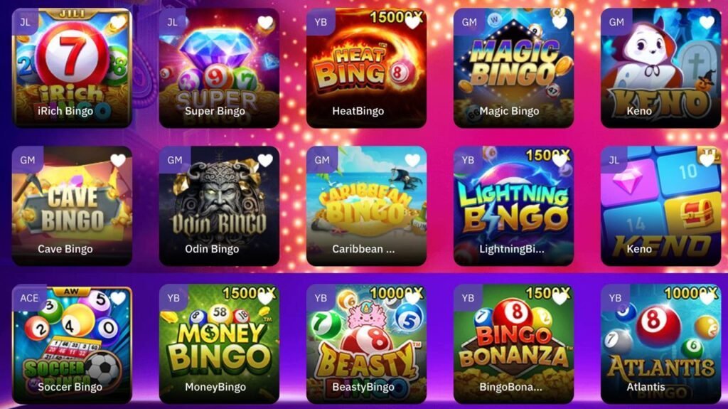 Smashing the Slot Spins